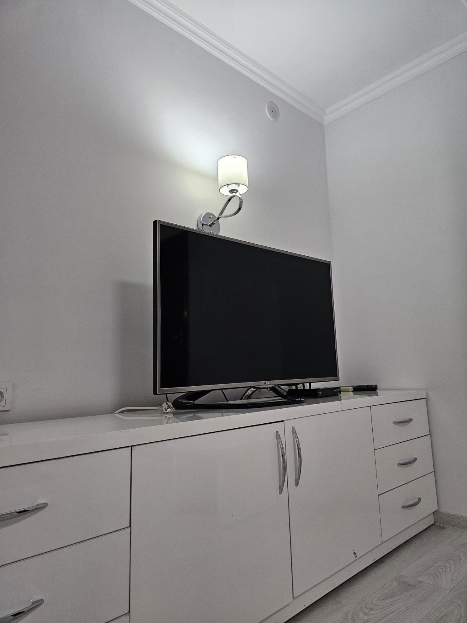 Yassy Hotel, Turkistan Zewnętrze zdjęcie