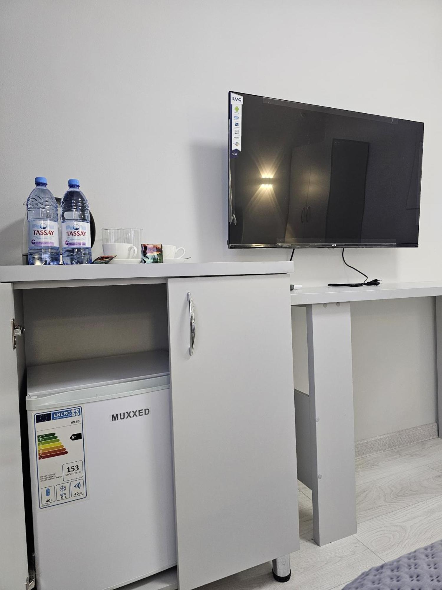 Yassy Hotel, Turkistan Zewnętrze zdjęcie